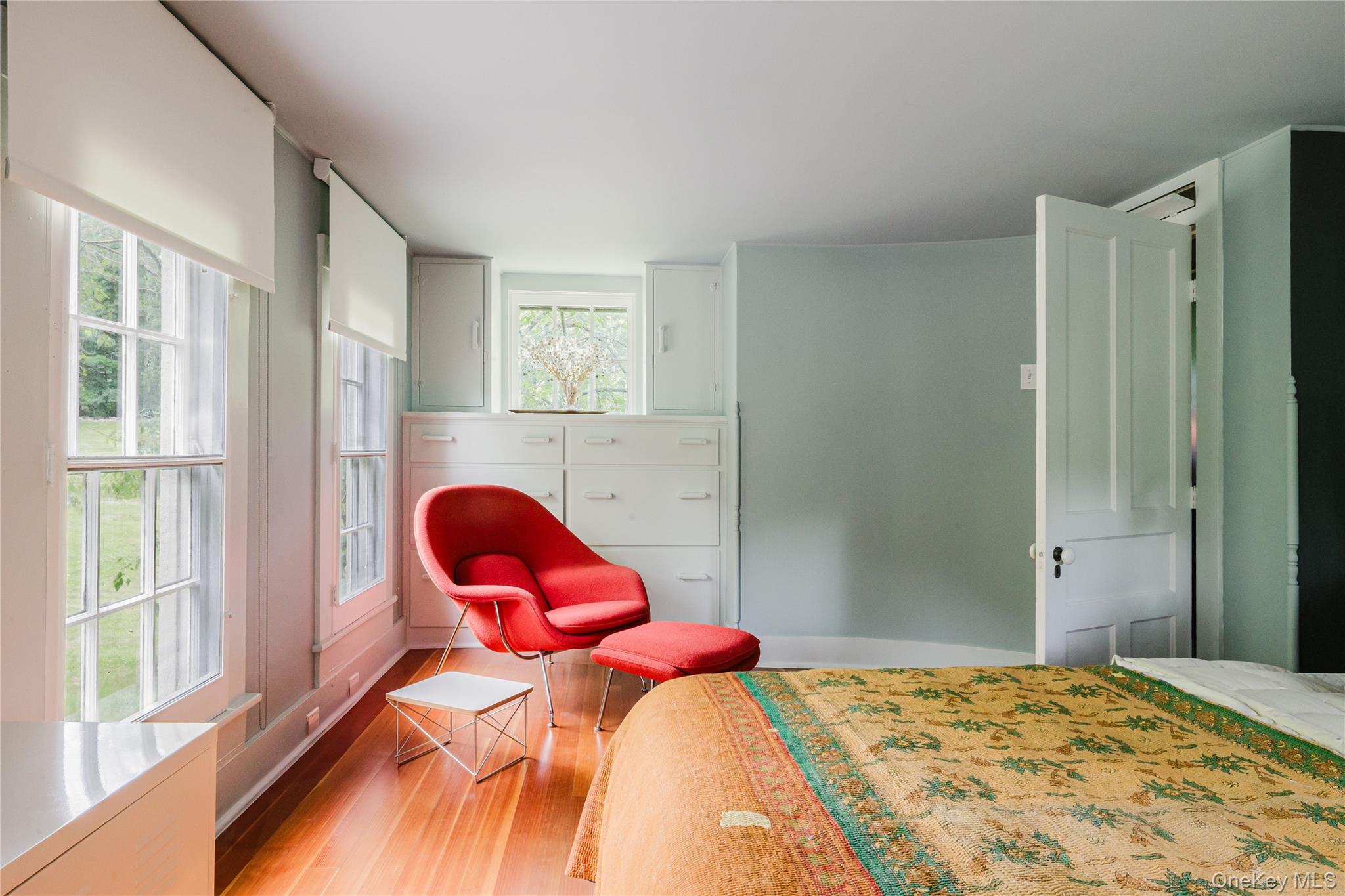 88 Mac Brown Road Claverack, NY 12513 - Photo 28 of 50