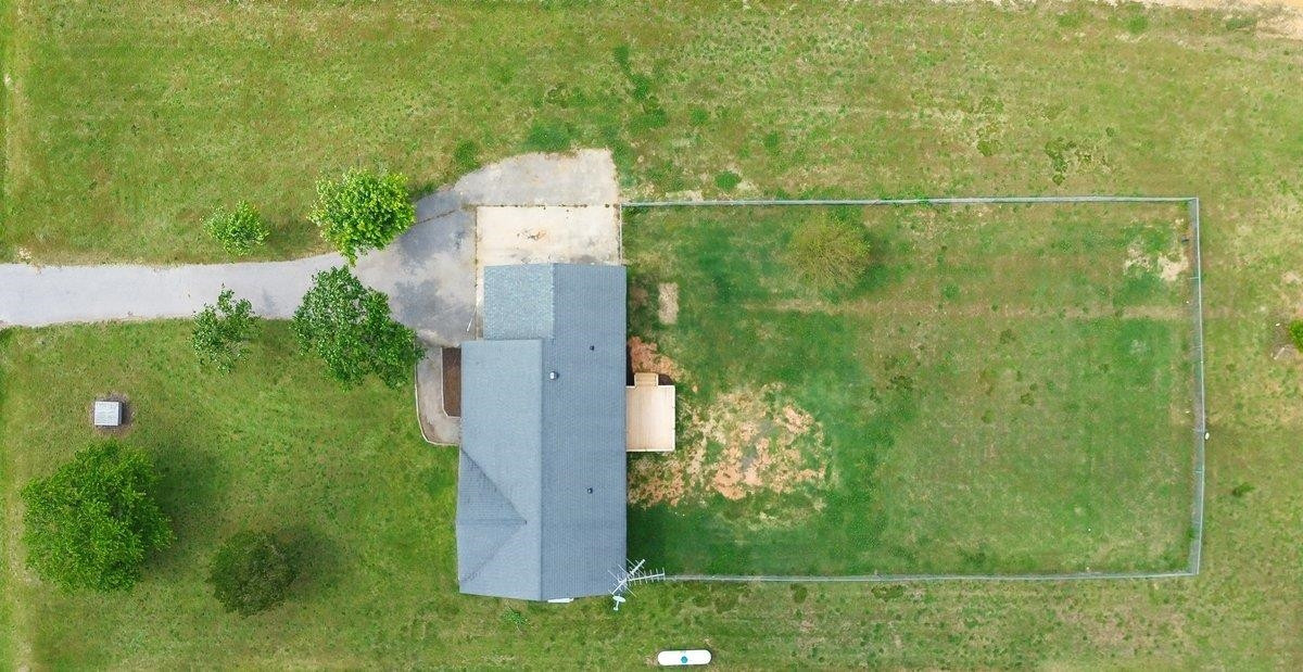 7982 Stott Road Sims, NC 27880 - Photo 17 of 17 Photo 17