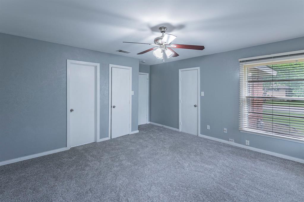 3721 Ruth Road Richland Hills, TX 76118 - Photo 15 of 30