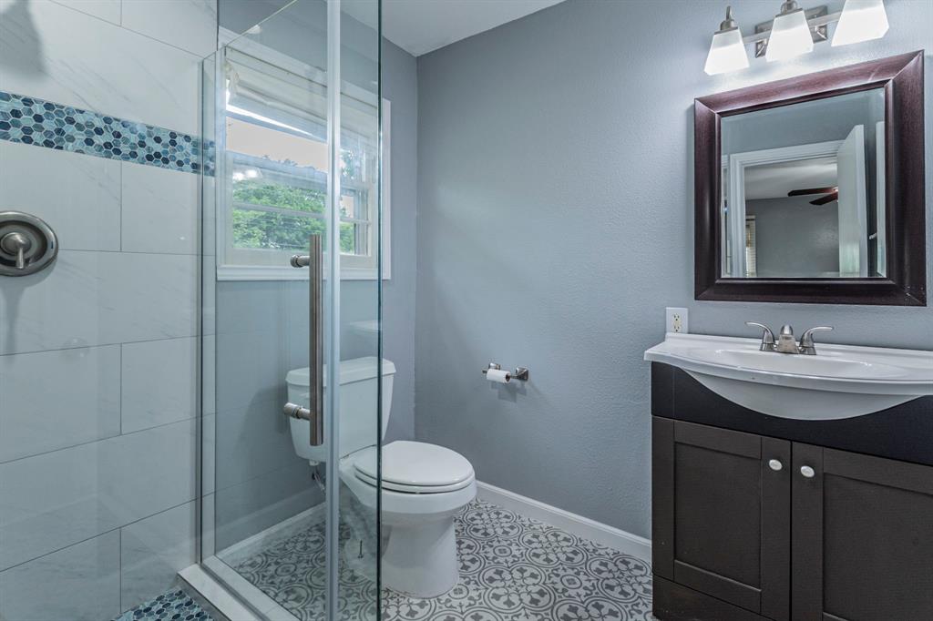 3721 Ruth Road Richland Hills, TX 76118 - Photo 17 of 30