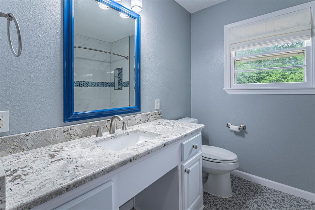 3721 Ruth Road Richland Hills, TX 76118 - Photo 21 of 30