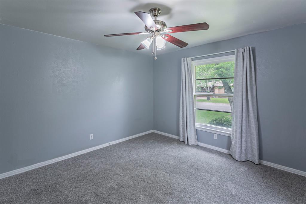 3721 Ruth Road Richland Hills, TX 76118 - Photo 24 of 30