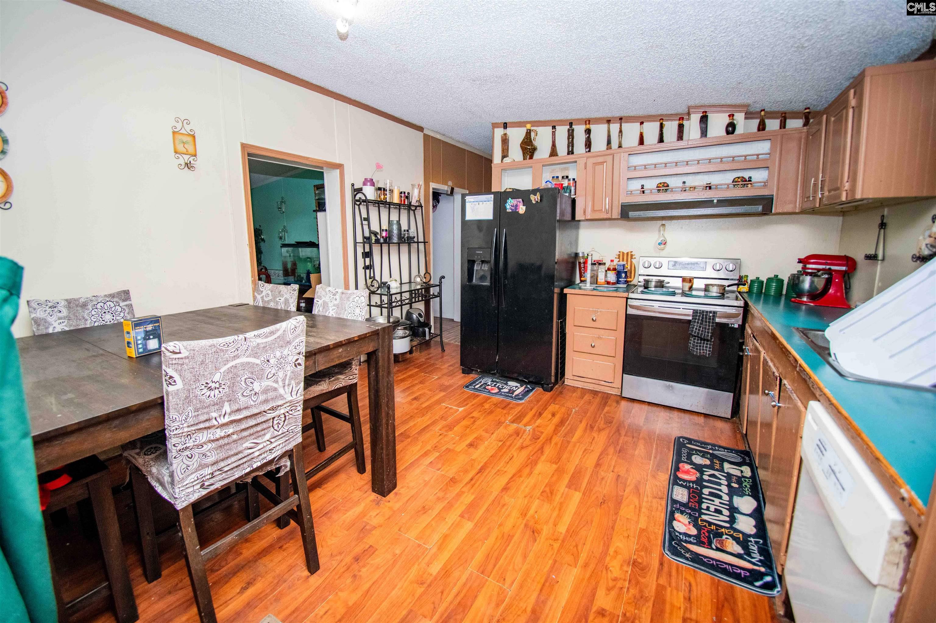 584 Rooster Ridge Road Estill, SC 29918 - Photo 6 of 38
