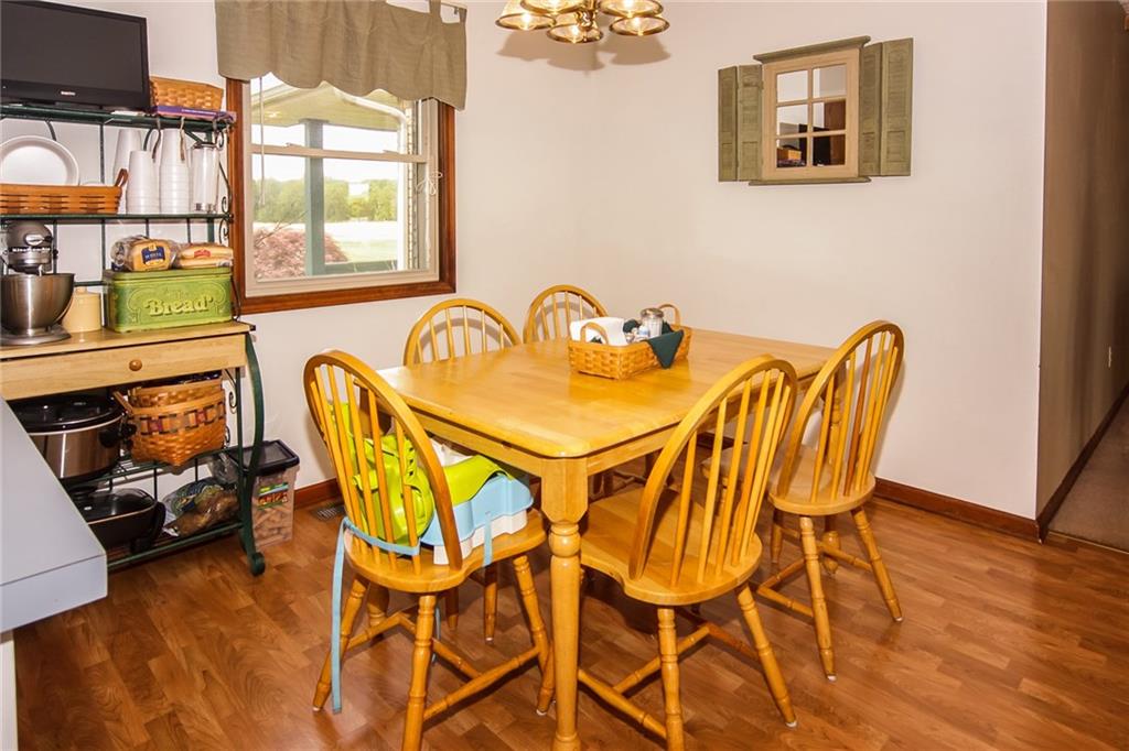 2301 Witt Road Lebanon, IN 46052 - Photo 11 of 22 Gallery Image 11