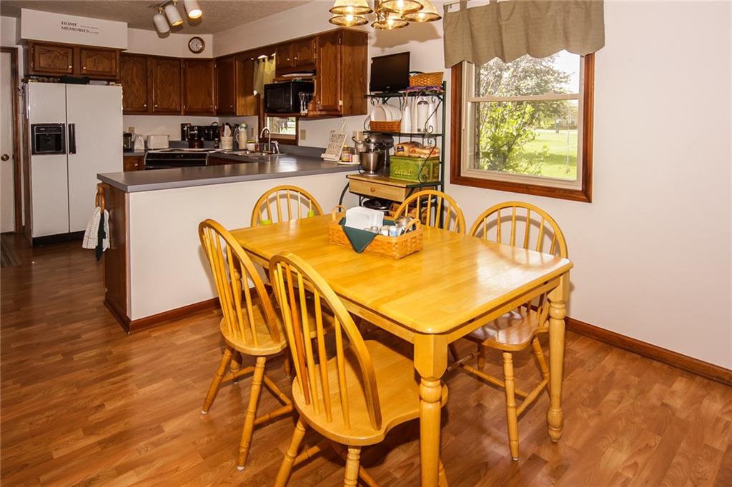 2301 Witt Road Lebanon, IN 46052 - Photo 12 of 22 Gallery Image 12