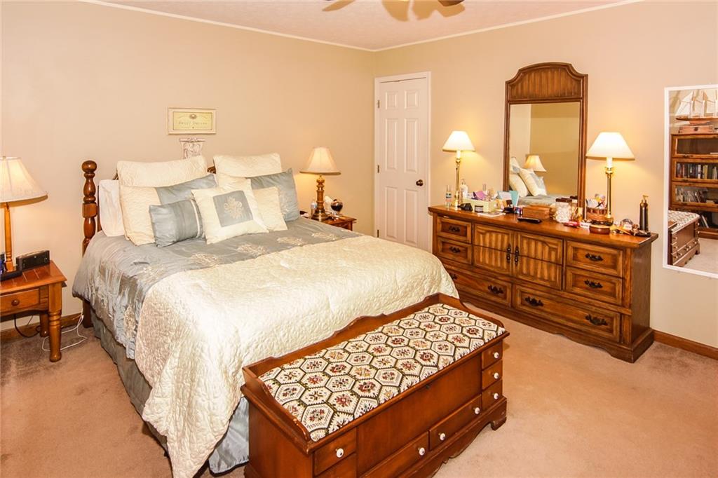 2301 Witt Road Lebanon, IN 46052 - Photo 14 of 22 Gallery Image 14