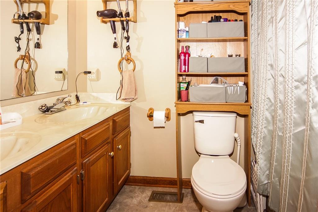 2301 Witt Road Lebanon, IN 46052 - Photo 15 of 22 Gallery Image 15