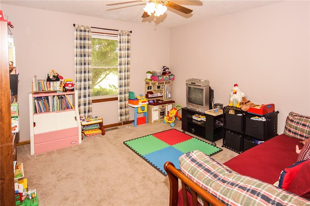 2301 Witt Road Lebanon, IN 46052 - Photo 16 of 22 Gallery Image 16