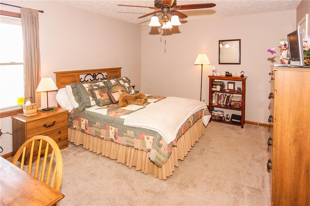 2301 Witt Road Lebanon, IN 46052 - Photo 17 of 22 Gallery Image 17