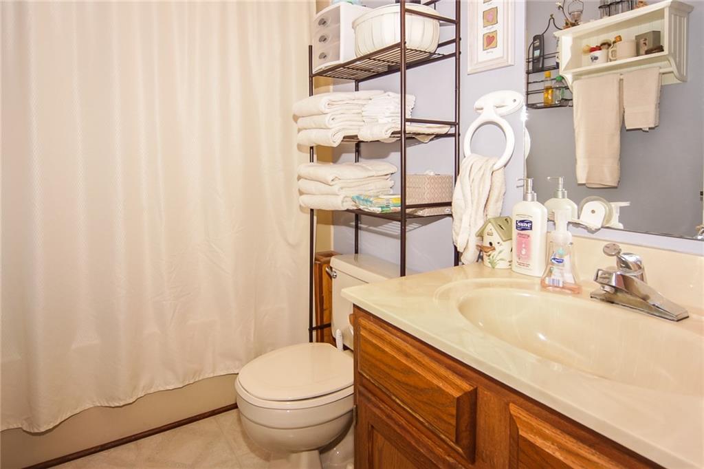 2301 Witt Road Lebanon, IN 46052 - Photo 18 of 22 Gallery Image 18
