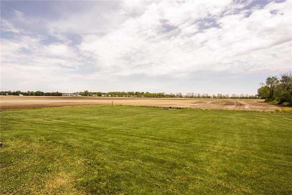 2301 Witt Road Lebanon, IN 46052 - Photo 21 of 22 Gallery Image 21