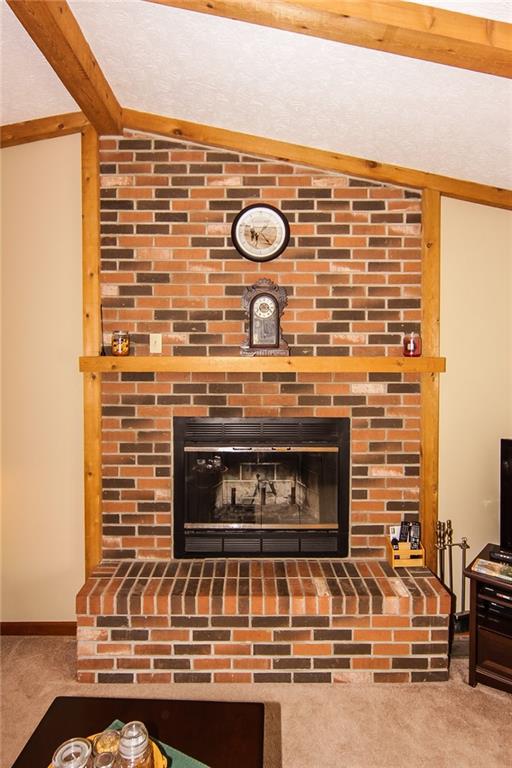 2301 Witt Road Lebanon, IN 46052 - Photo 8 of 22 Gallery Image 8
