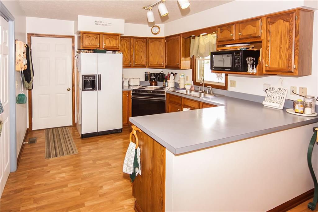 2301 Witt Road Lebanon, IN 46052 - Photo 9 of 22 Gallery Image 9