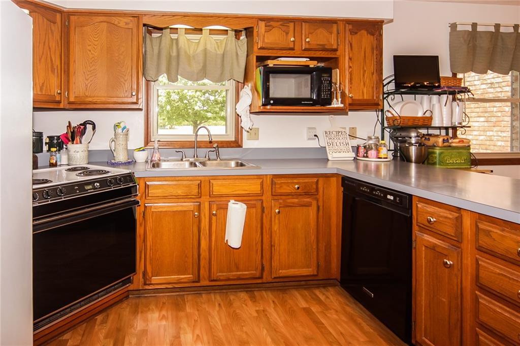 2301 Witt Road Lebanon, IN 46052 - Photo 10 of 22 Gallery Image 10