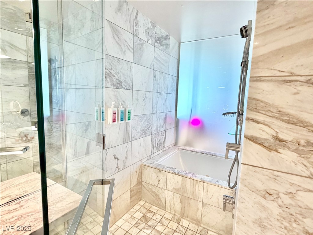 4381 West Flamingo Road, Unit 3903 Las Vegas, NV 89103 - Photo 13 of 31