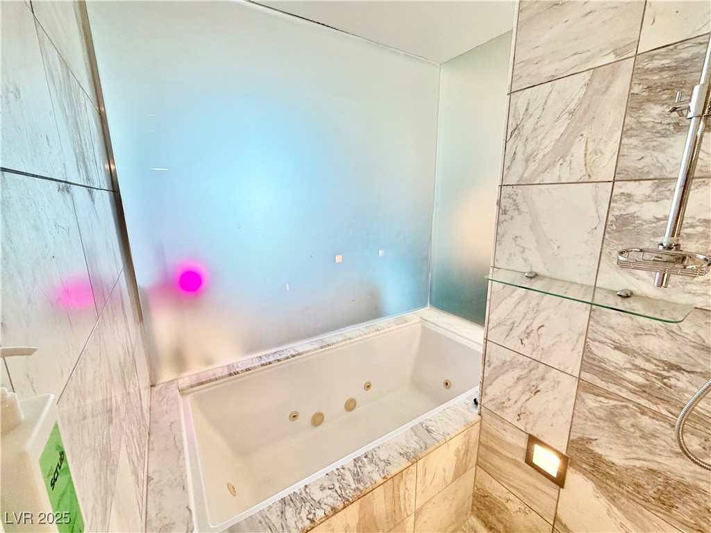 4381 West Flamingo Road, Unit 3903 Las Vegas, NV 89103 - Photo 14 of 31