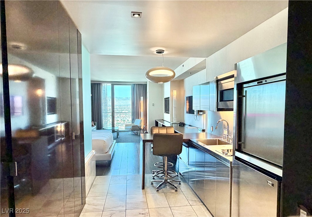 4381 West Flamingo Road, Unit 3903 Las Vegas, NV 89103 - Photo 2 of 31