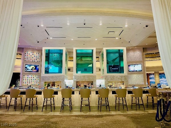 4381 West Flamingo Road, Unit 3903 Las Vegas, NV 89103 - Photo 24 of 31 Palms Hotel & Casino