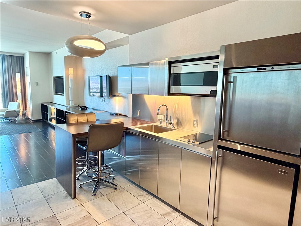 4381 West Flamingo Road, Unit 3903 Las Vegas, NV 89103 - Photo 3 of 31