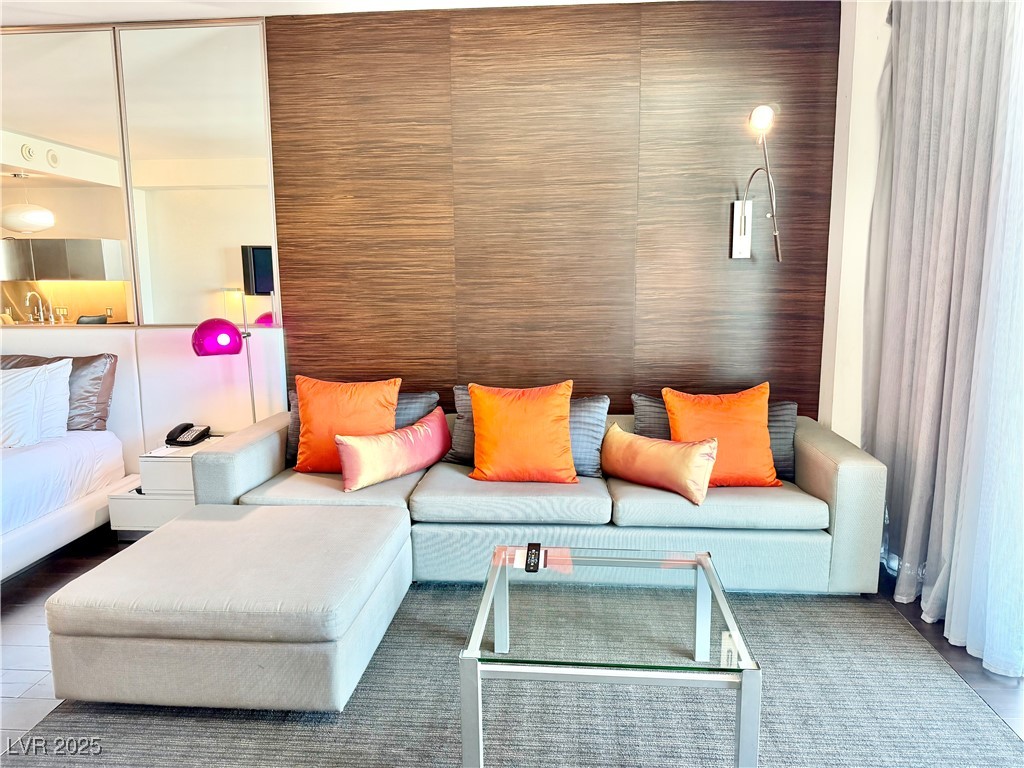 4381 West Flamingo Road, Unit 3903 Las Vegas, NV 89103 - Photo 8 of 31