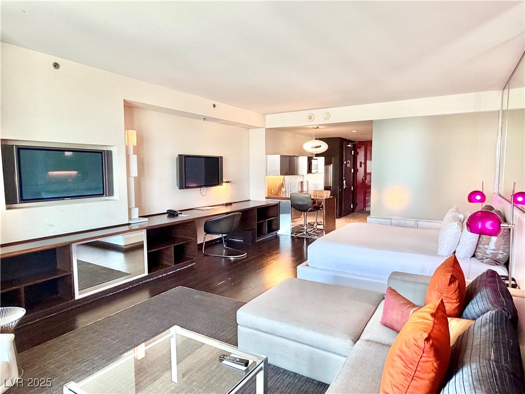 4381 West Flamingo Road, Unit 3903 Las Vegas, NV 89103 - Photo 9 of 31