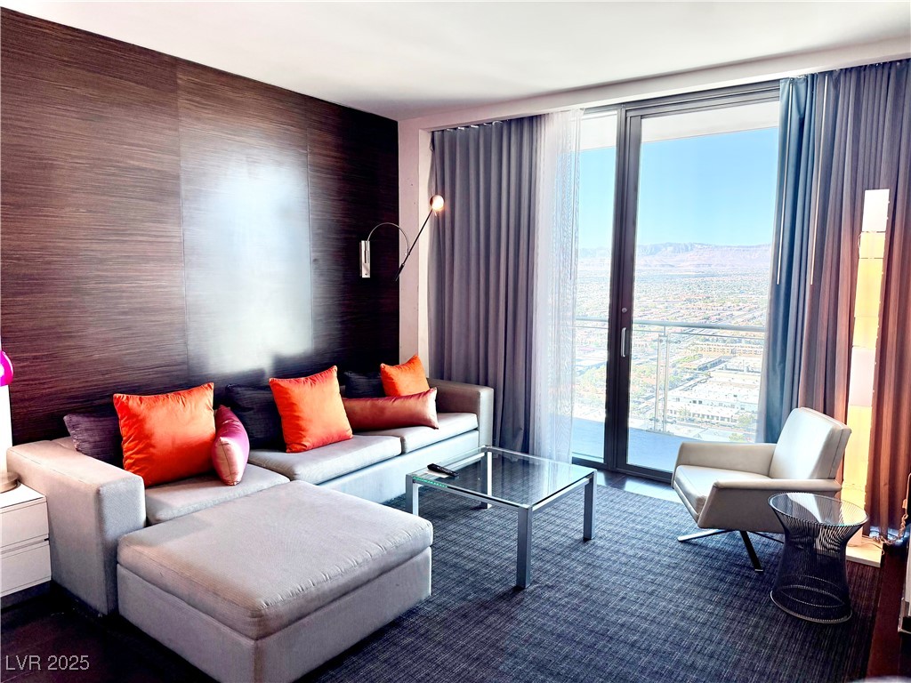 4381 West Flamingo Road, Unit 3903 Las Vegas, NV 89103 - Photo 10 of 31