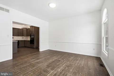 $700,000 | 118 Country Side Lane, Bear, DE 19701