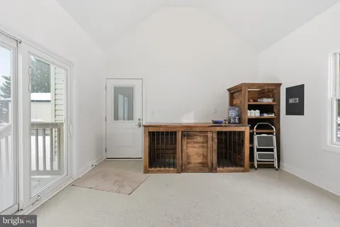 $700,000 | 118 Country Side Lane, Bear, DE 19701