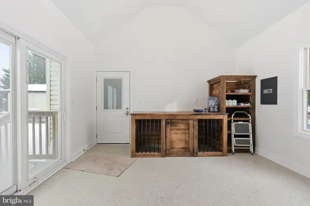 $700,000 | 118 Country Side Lane, Bear, DE 19701