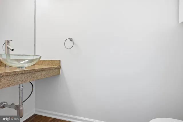 $700,000 | 118 Country Side Lane, Bear, DE 19701