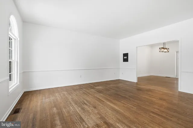 $700,000 | 118 Country Side Lane, Bear, DE 19701