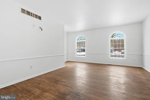 $700,000 | 118 Country Side Lane, Bear, DE 19701