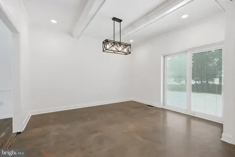 $700,000 | 118 Country Side Lane, Bear, DE 19701