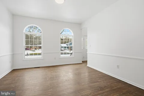 $700,000 | 118 Country Side Lane, Bear, DE 19701