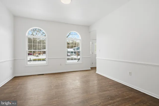 $700,000 | 118 Country Side Lane, Bear, DE 19701