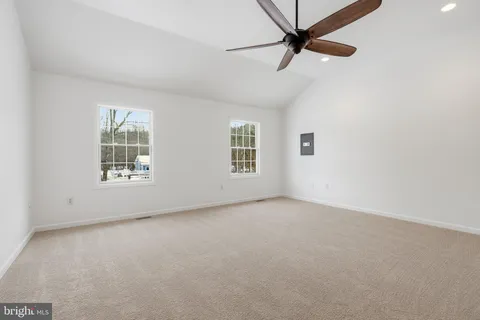 $700,000 | 118 Country Side Lane, Bear, DE 19701