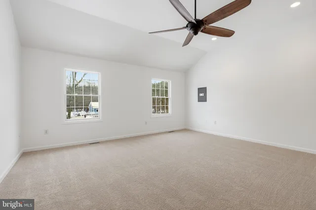 $700,000 | 118 Country Side Lane, Bear, DE 19701