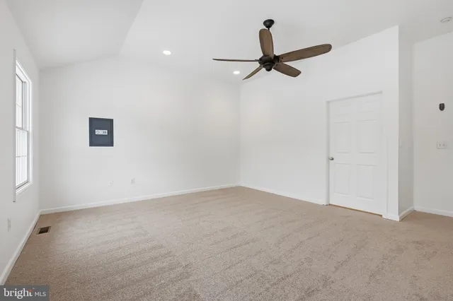 $700,000 | 118 Country Side Lane, Bear, DE 19701