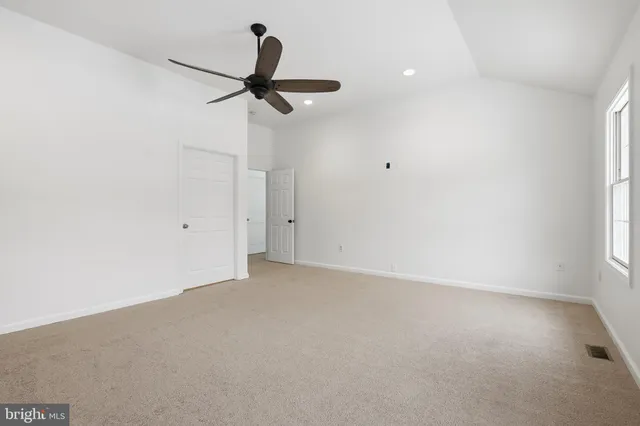 $700,000 | 118 Country Side Lane, Bear, DE 19701