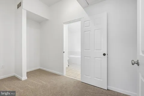 $700,000 | 118 Country Side Lane, Bear, DE 19701