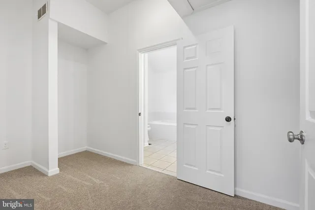 $700,000 | 118 Country Side Lane, Bear, DE 19701