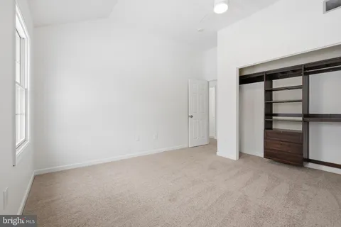 $700,000 | 118 Country Side Lane, Bear, DE 19701