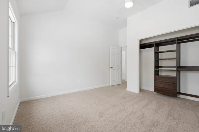 $700,000 | 118 Country Side Lane, Bear, DE 19701