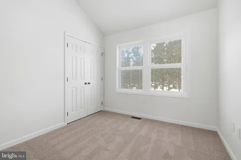 $700,000 | 118 Country Side Lane, Bear, DE 19701