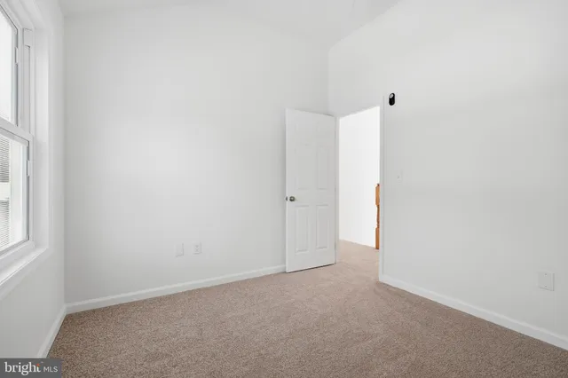 $700,000 | 118 Country Side Lane, Bear, DE 19701