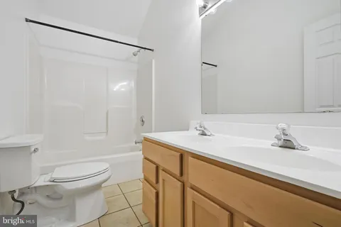 $700,000 | 118 Country Side Lane, Bear, DE 19701