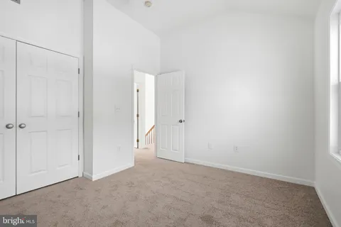 $700,000 | 118 Country Side Lane, Bear, DE 19701