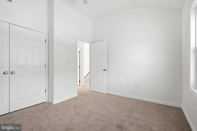 $700,000 | 118 Country Side Lane, Bear, DE 19701