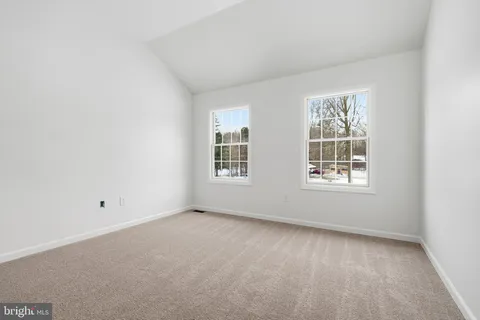 $700,000 | 118 Country Side Lane, Bear, DE 19701