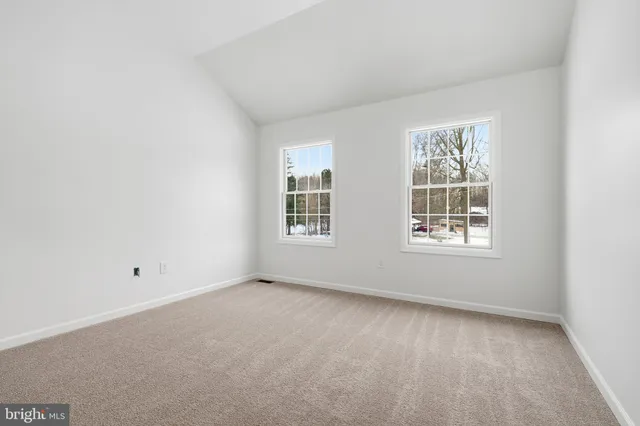 $700,000 | 118 Country Side Lane, Bear, DE 19701